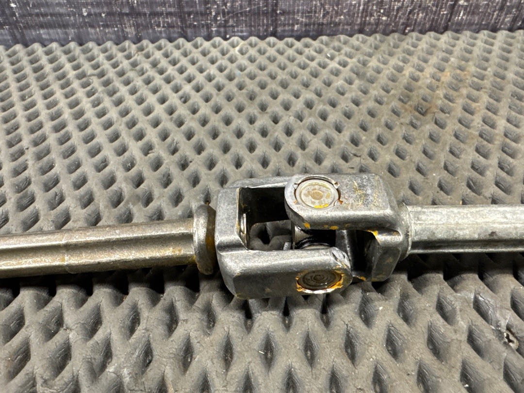 Рулевой карданчик, 1860 рублей, Красноярск