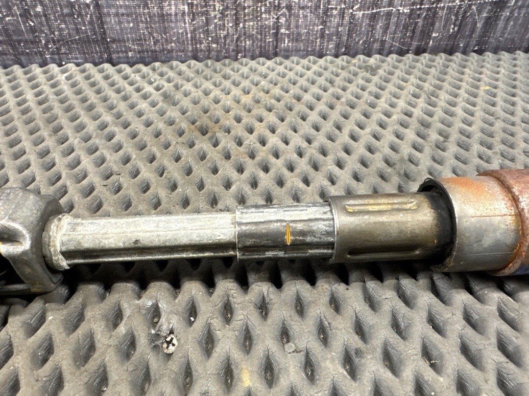 Рулевой карданчик, 1860 рублей, Красноярск