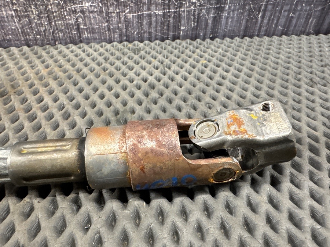 Рулевой карданчик, 1860 рублей, Красноярск