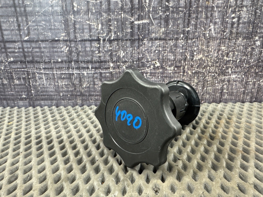 Крепление запасного колеса, 1030 рублей, Красноярск