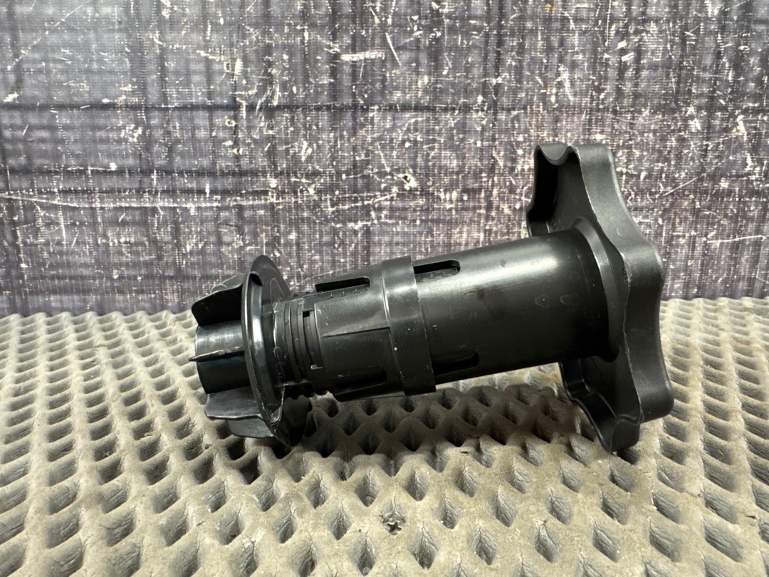 Крепление запасного колеса, 1030 рублей, Красноярск