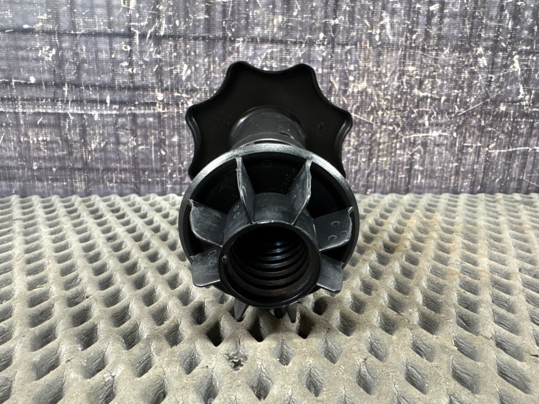 Крепление запасного колеса, 1030 рублей, Красноярск