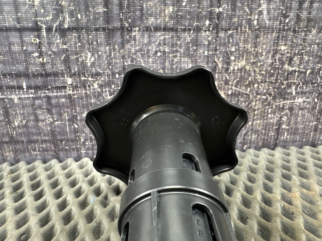 Крепление запасного колеса, 1030 рублей, Красноярск