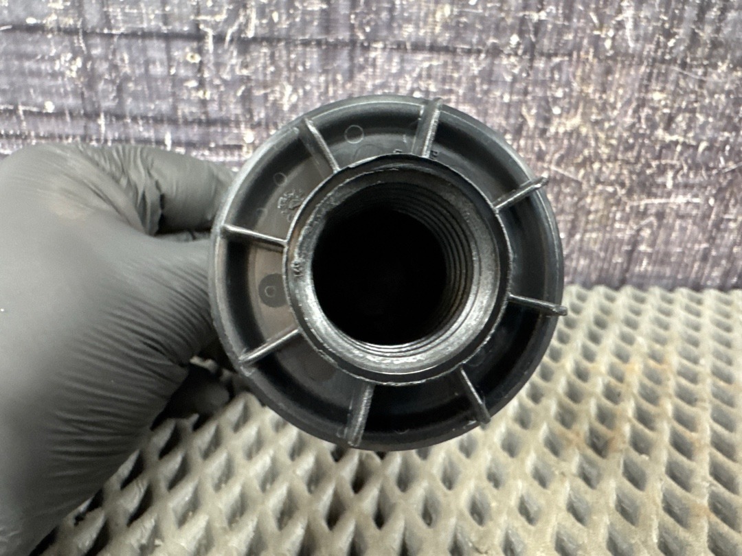 Крепление запасного колеса, 1030 рублей, Красноярск