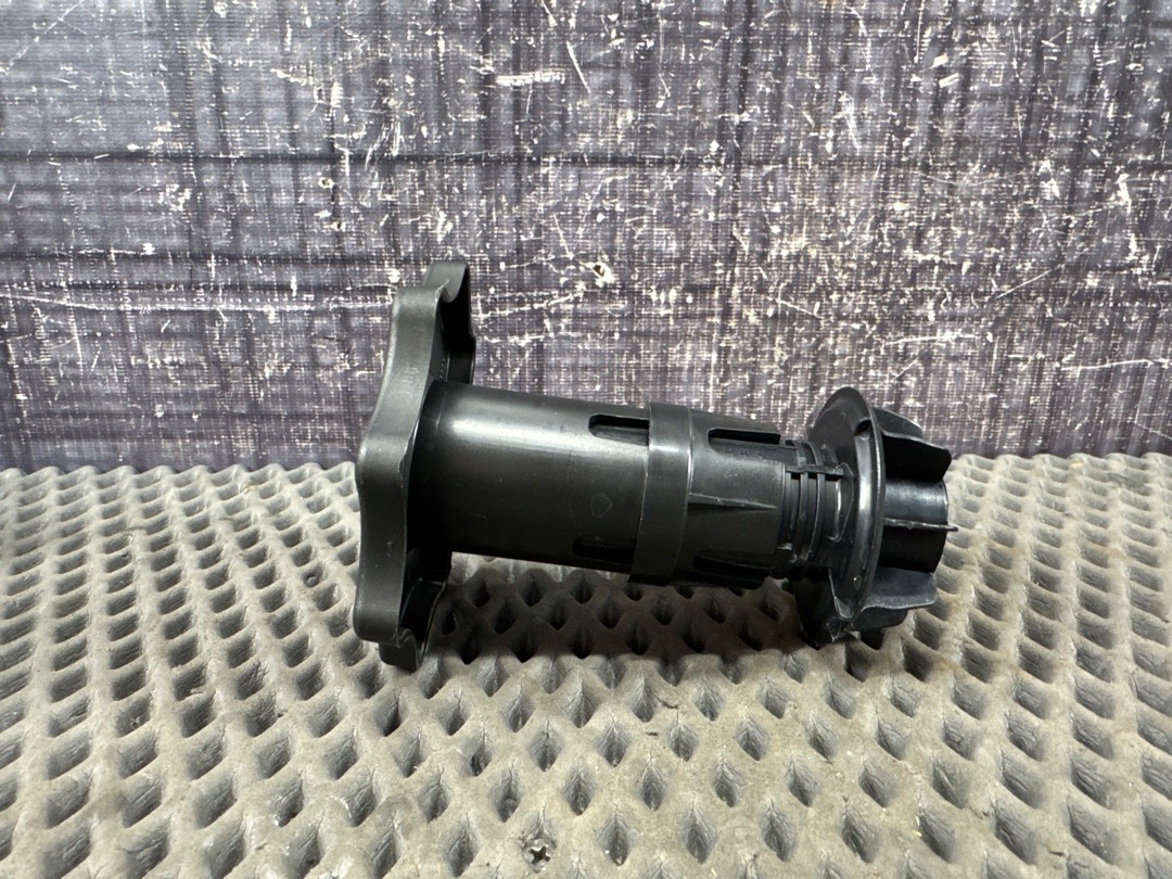 Крепление запасного колеса, 1030 рублей, Красноярск