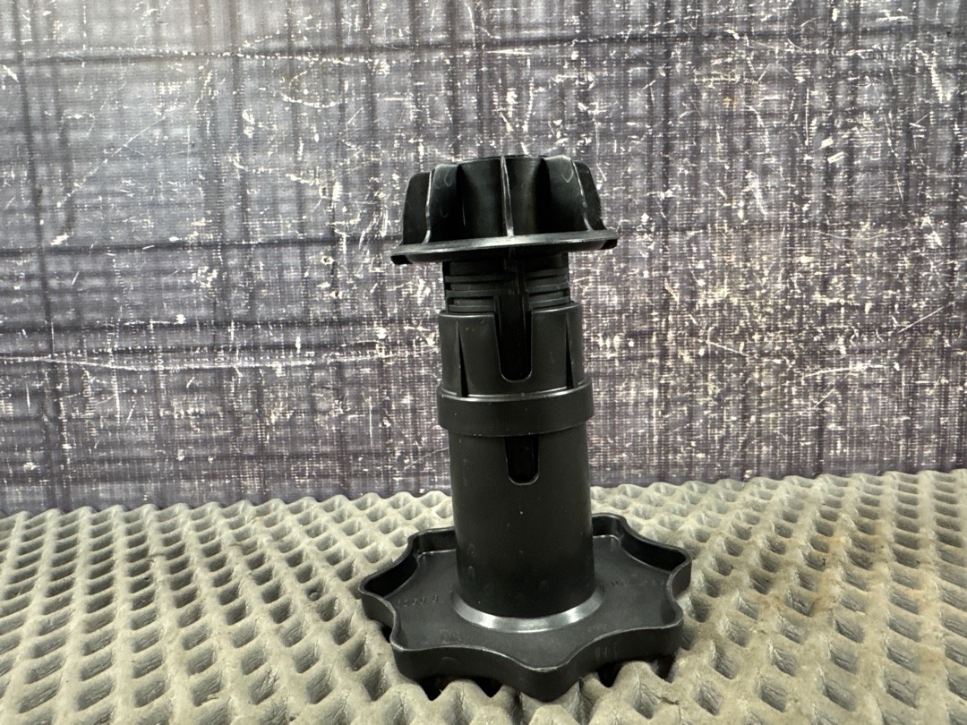 Крепление запасного колеса, 1030 рублей, Красноярск