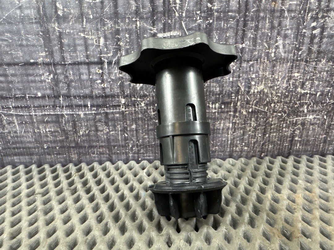 Крепление запасного колеса, 1030 рублей, Красноярск