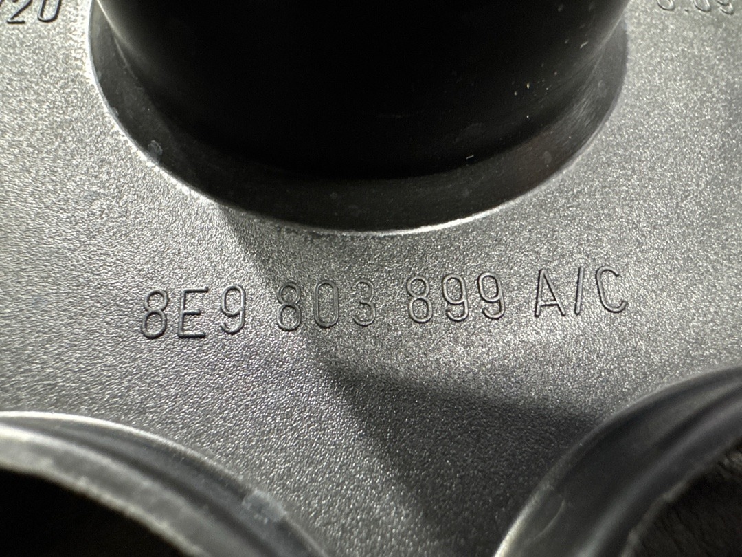 Крепление запасного колеса, 1030 рублей, Красноярск