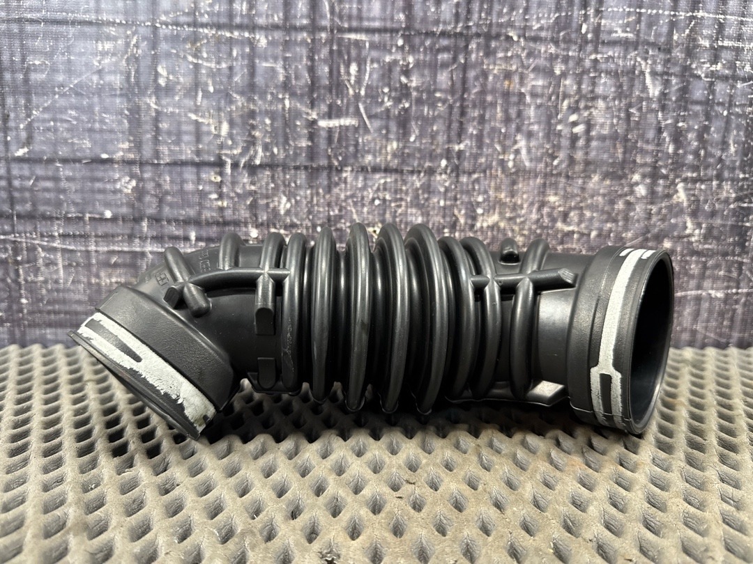 Гофра впуска, 1410 рублей, Красноярск