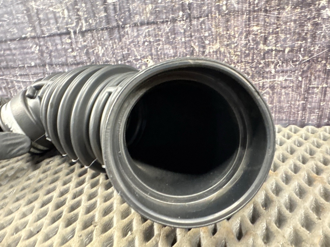 Гофра впуска, 1410 рублей, Красноярск