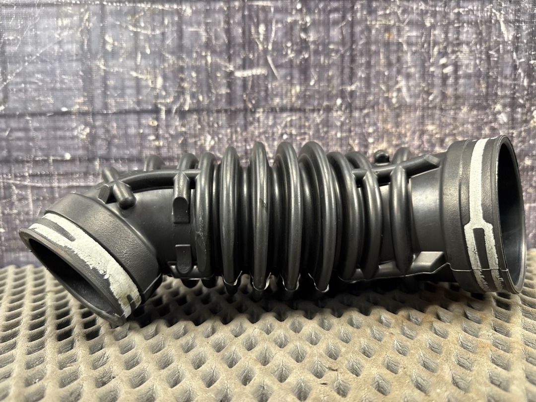 Гофра впуска, 1410 рублей, Красноярск