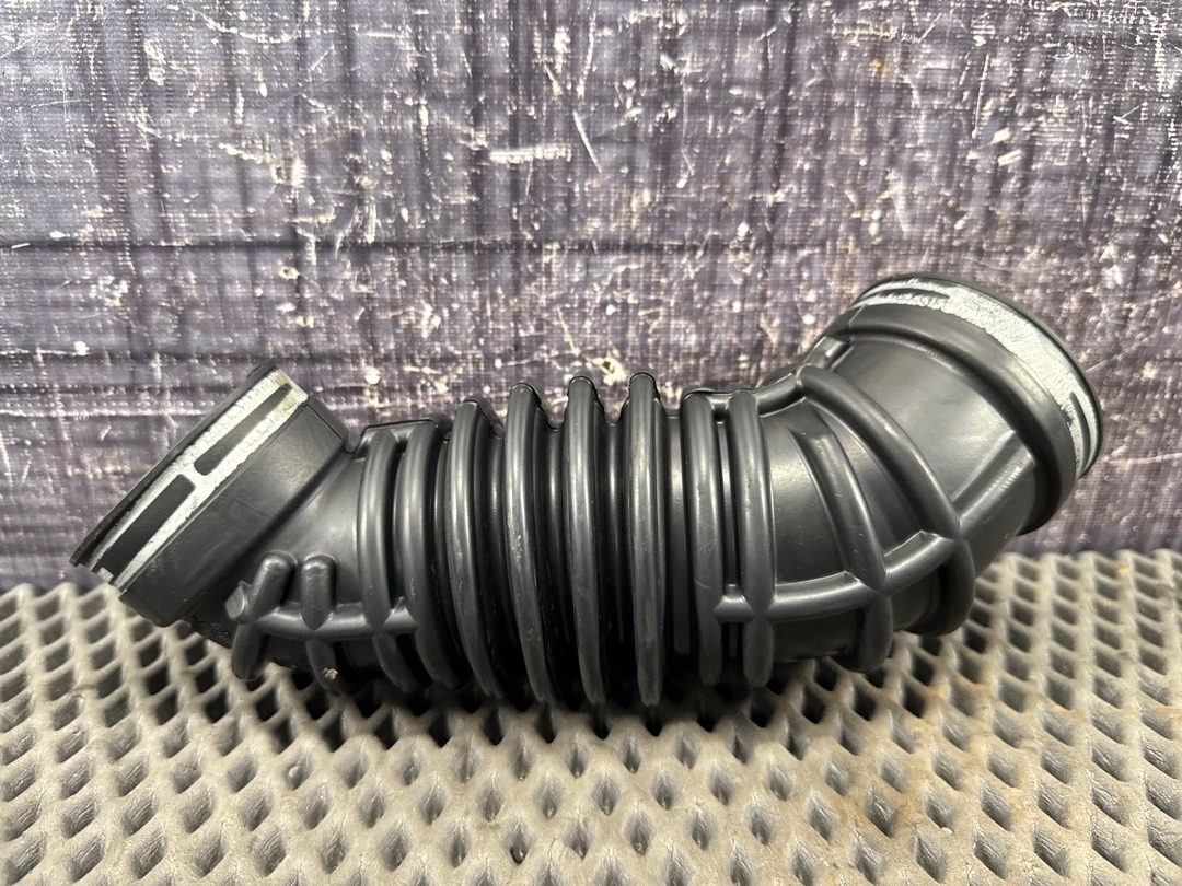 Гофра впуска, 1410 рублей, Красноярск