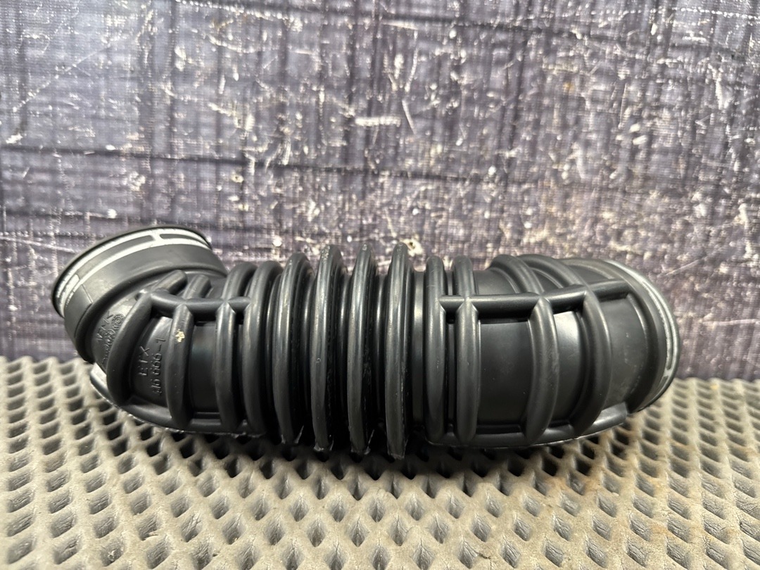 Гофра впуска, 1410 рублей, Красноярск