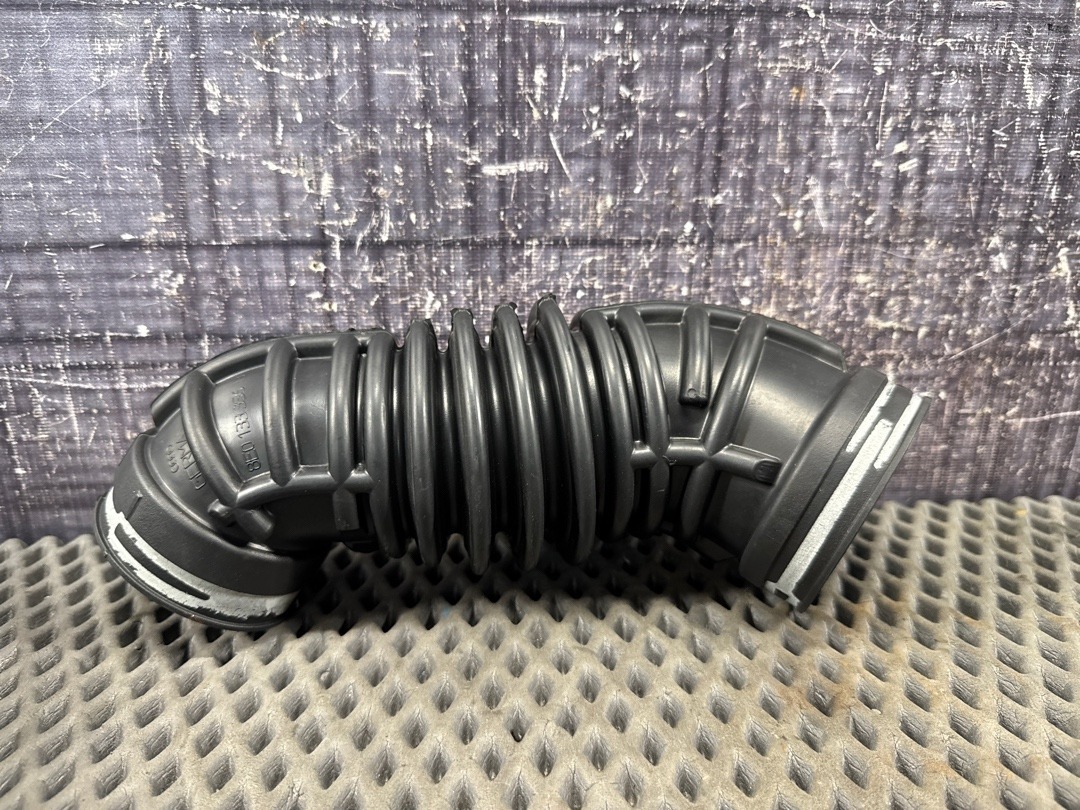 Гофра впуска, 1410 рублей, Красноярск