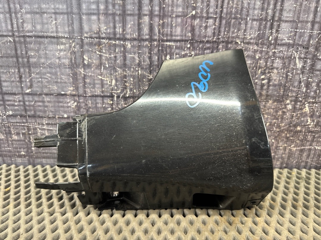 Накладка на порог, 1030 рублей, Красноярск