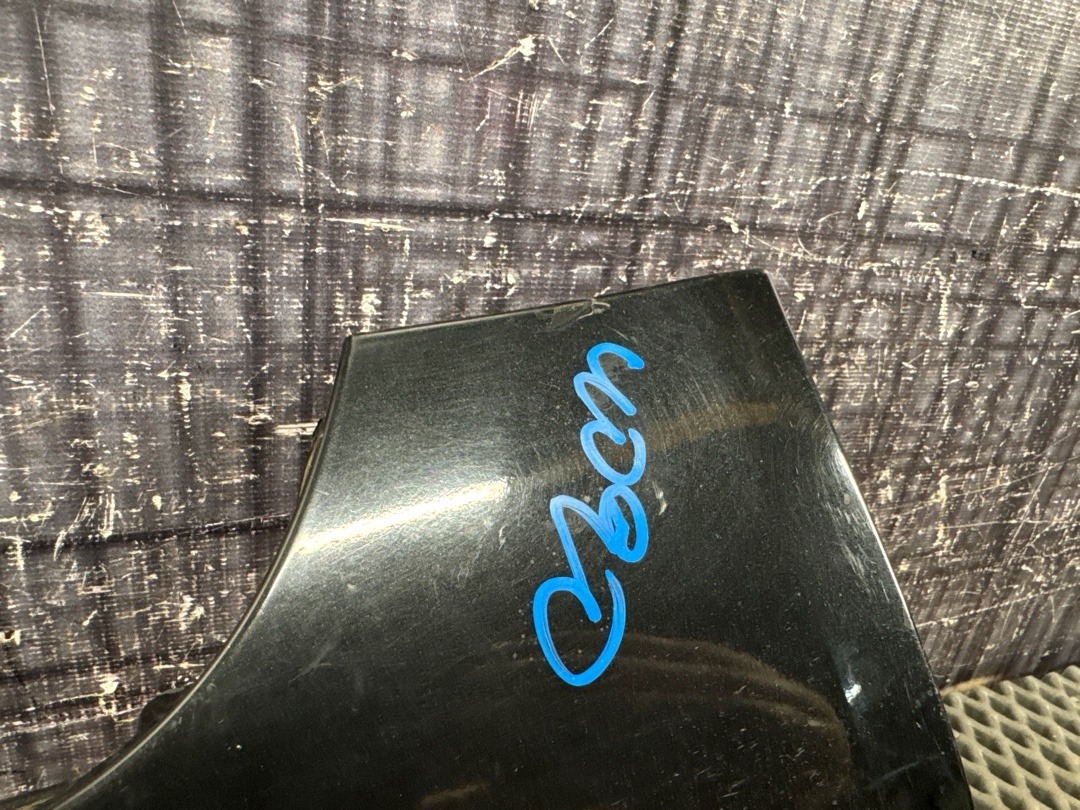 Накладка на порог, 1030 рублей, Красноярск