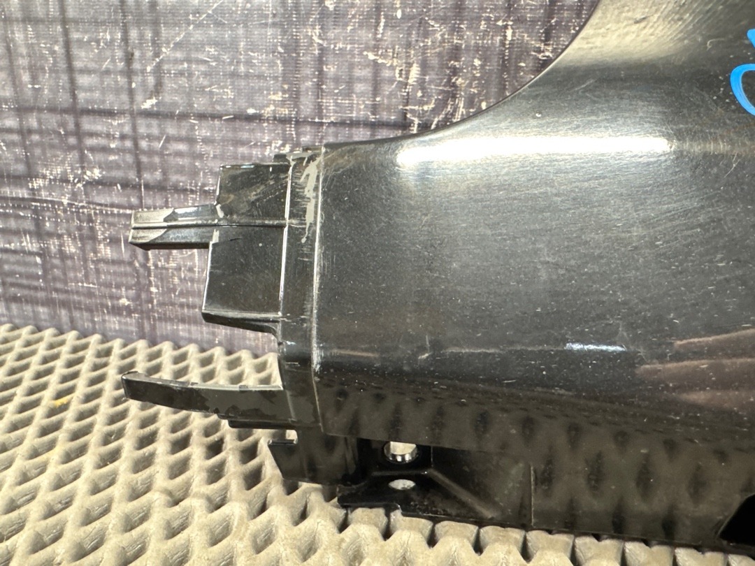 Накладка на порог, 1030 рублей, Красноярск