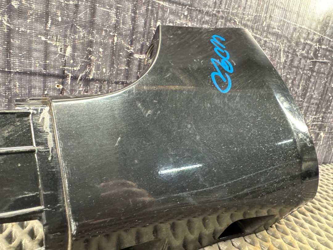 Накладка на порог, 1030 рублей, Красноярск