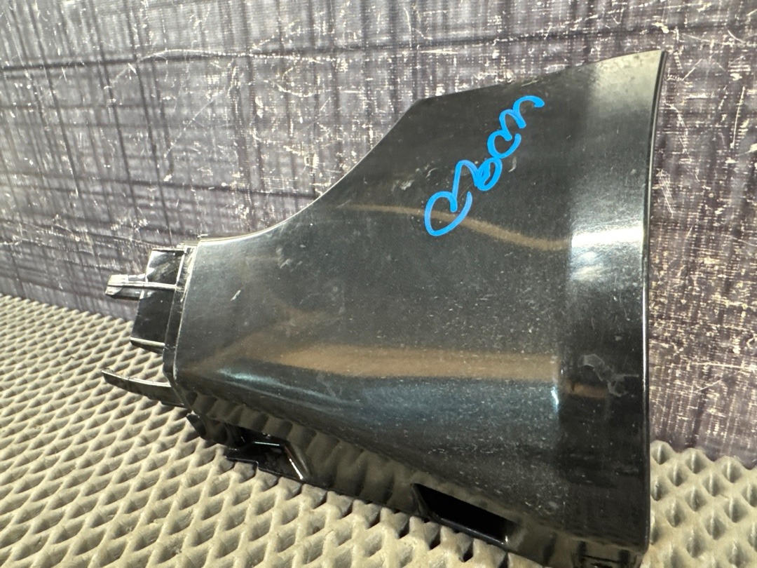 Накладка на порог, 1030 рублей, Красноярск