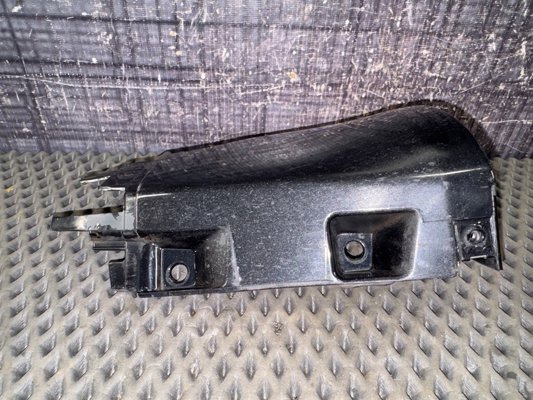 Накладка на порог, 1030 рублей, Красноярск