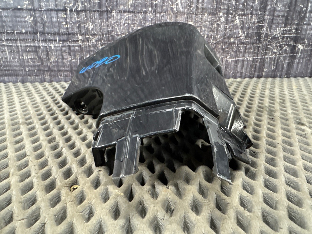 Накладка на порог, 1030 рублей, Красноярск