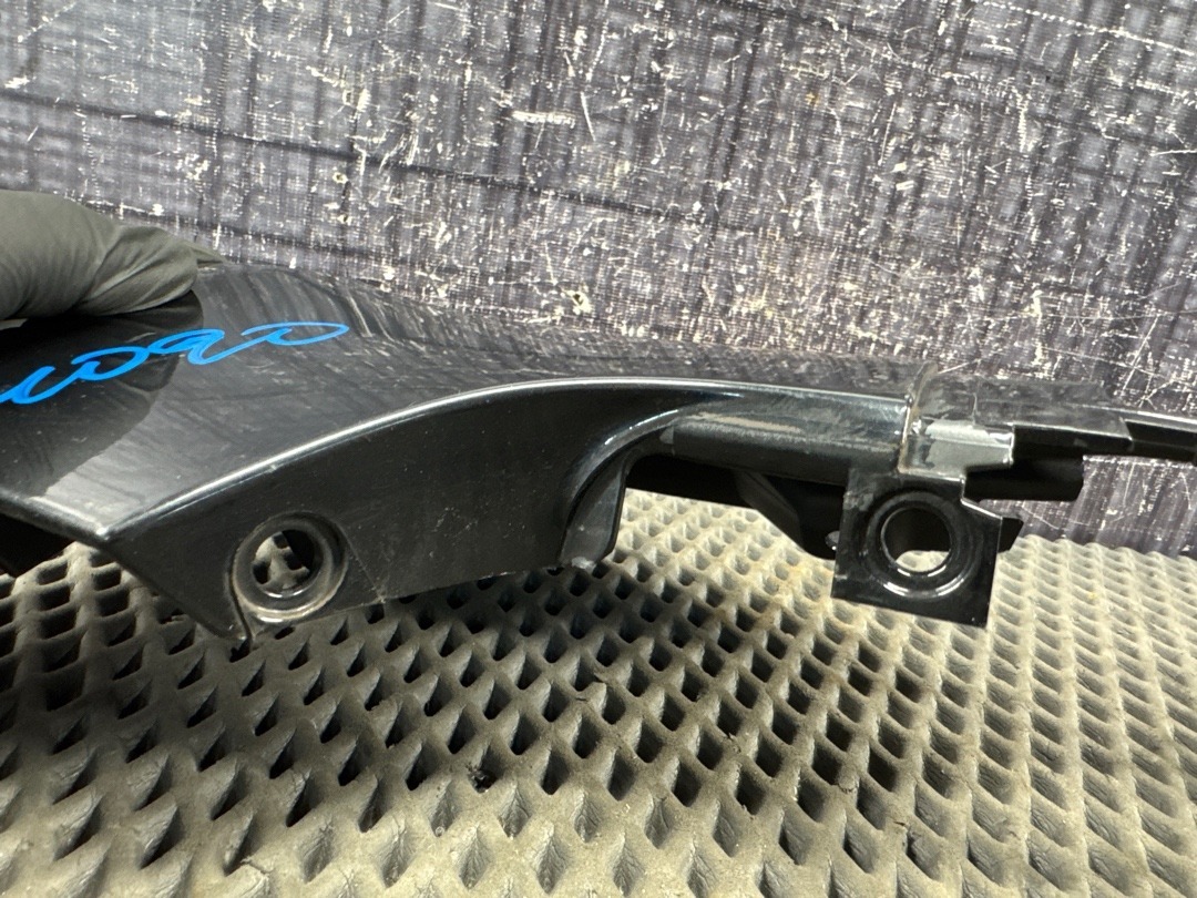 Накладка на порог, 1030 рублей, Красноярск