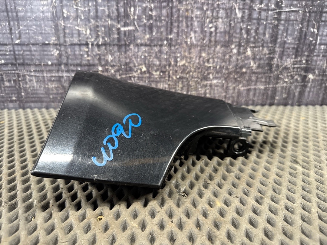 Накладка на порог, 1030 рублей, Красноярск