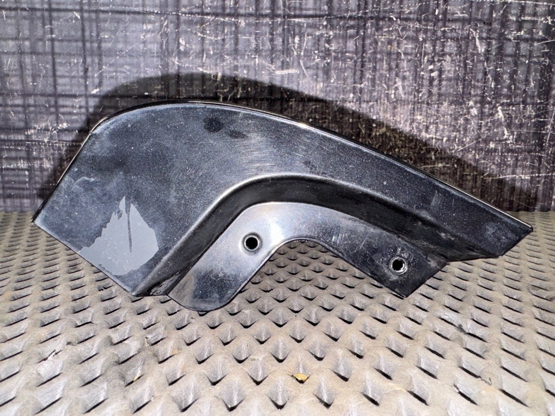 Накладка на порог, 1030 рублей, Красноярск