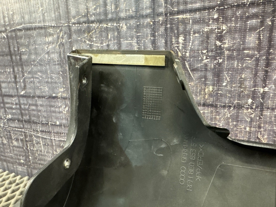 Накладка на порог, 1030 рублей, Красноярск