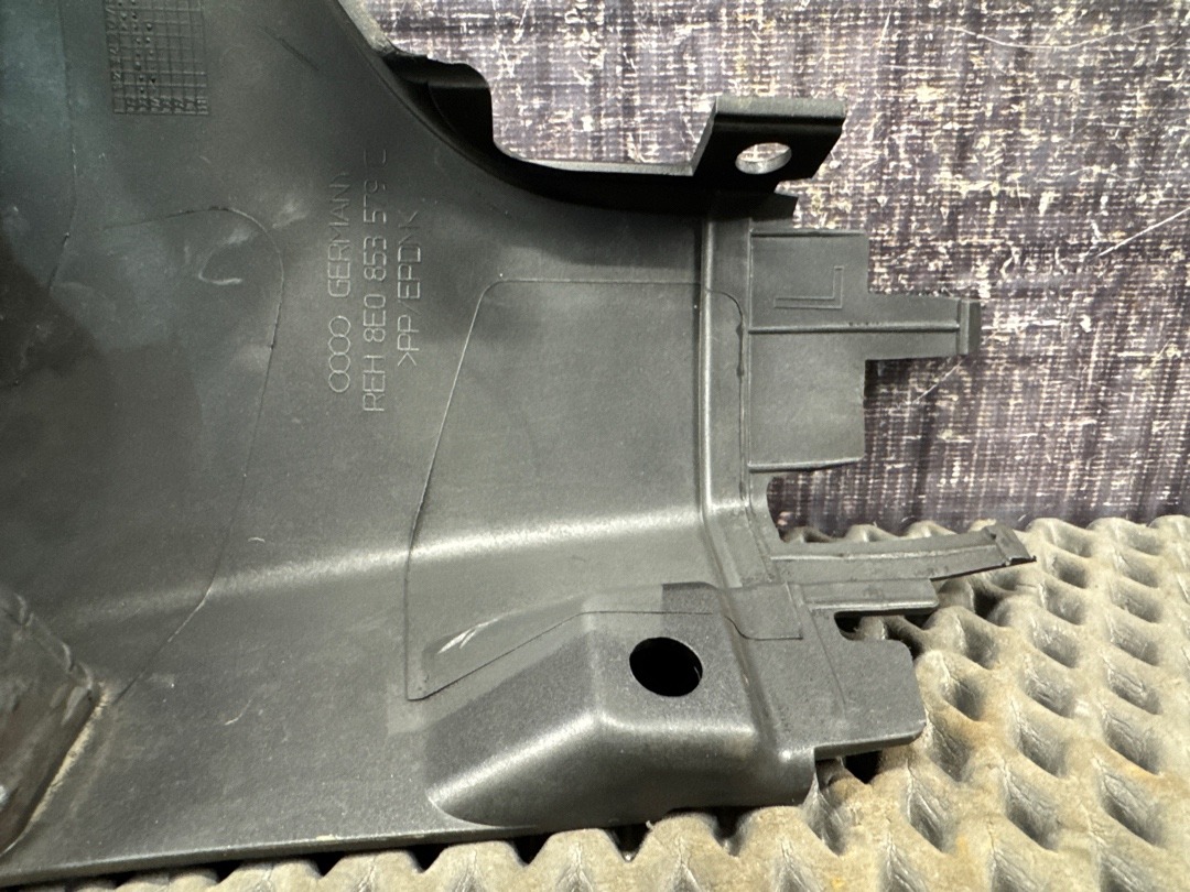 Накладка на порог, 1030 рублей, Красноярск