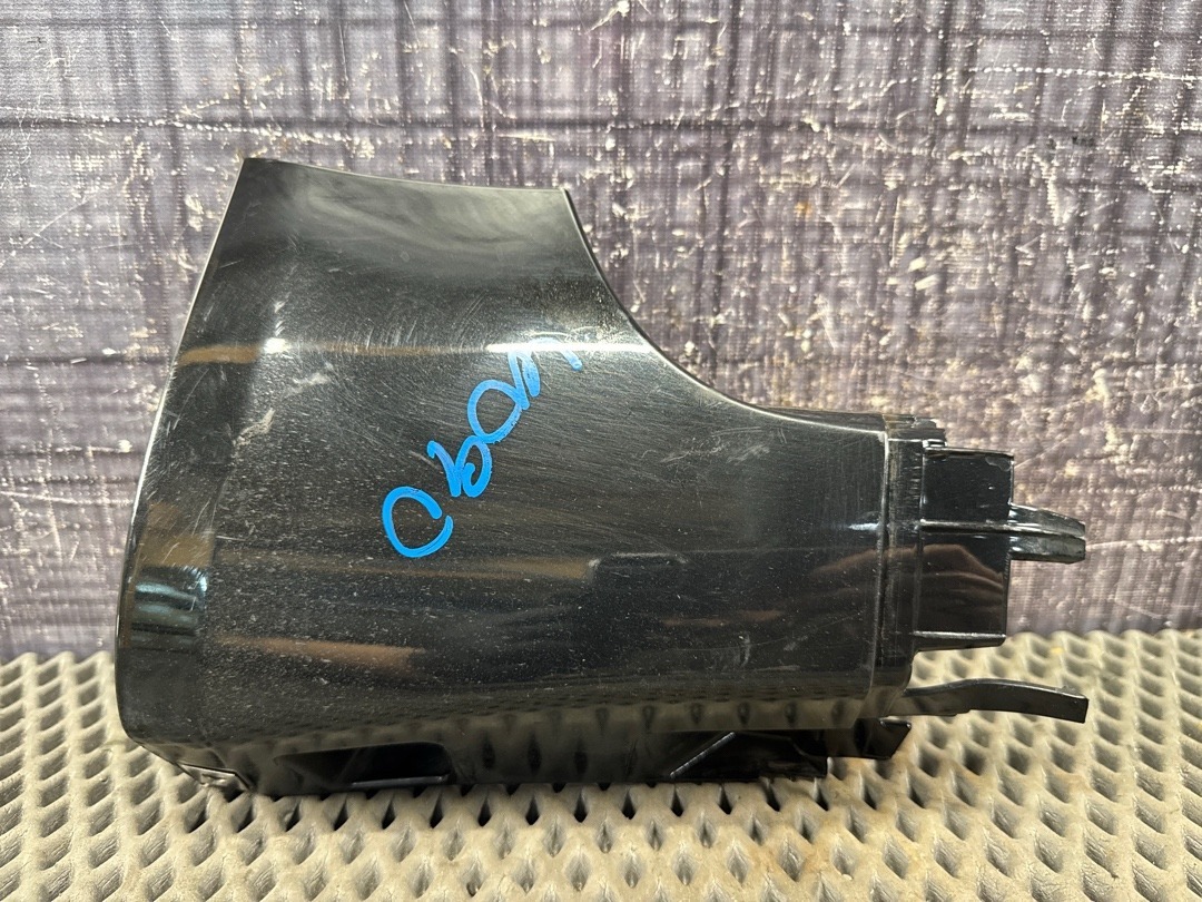 Накладка на порог, 880 рублей, Красноярск