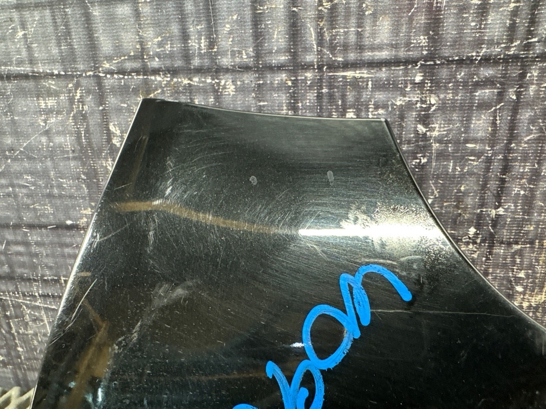 Накладка на порог, 880 рублей, Красноярск