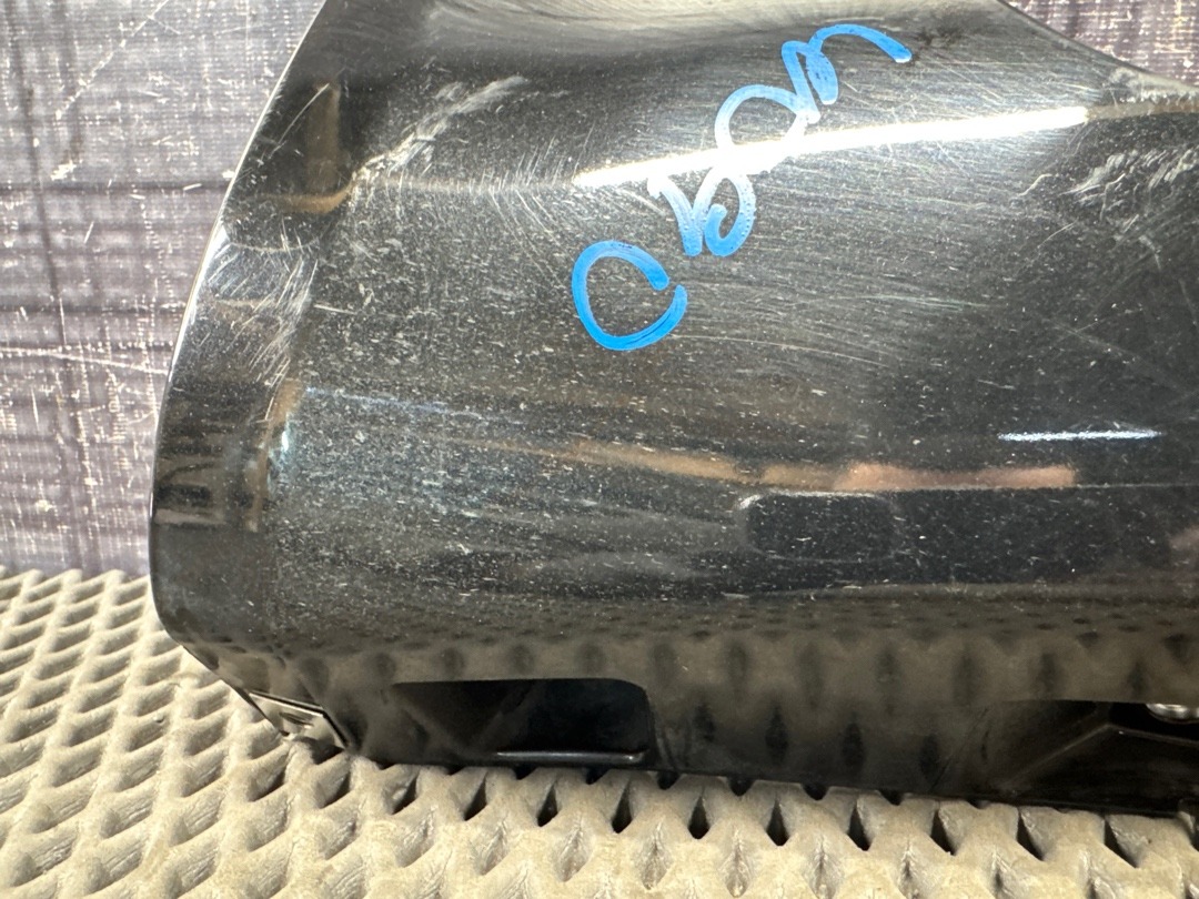 Накладка на порог, 880 рублей, Красноярск