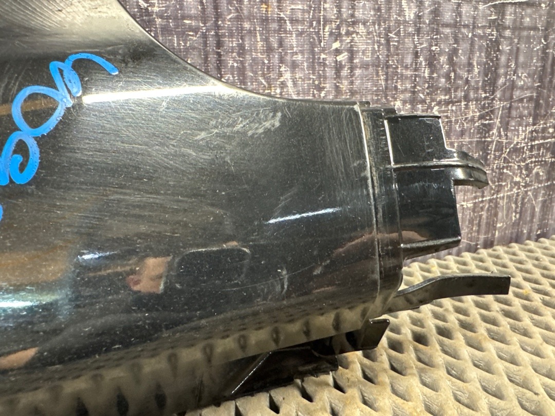 Накладка на порог, 880 рублей, Красноярск