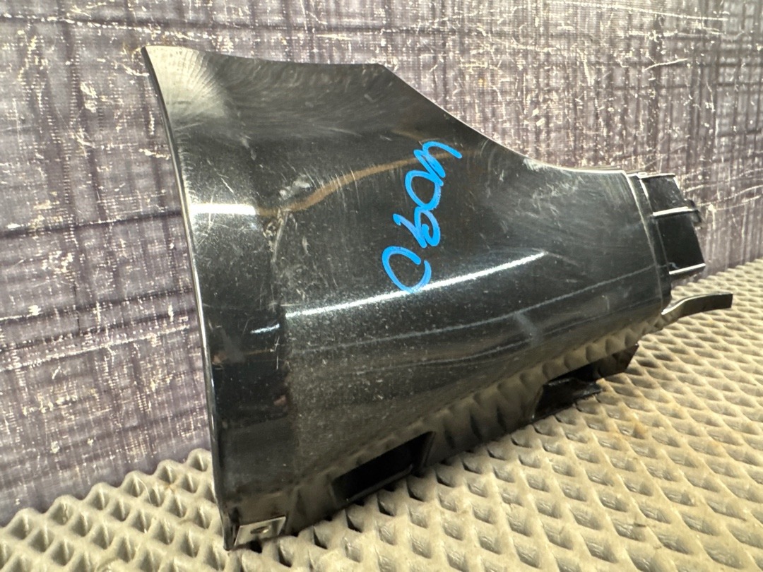 Накладка на порог, 880 рублей, Красноярск