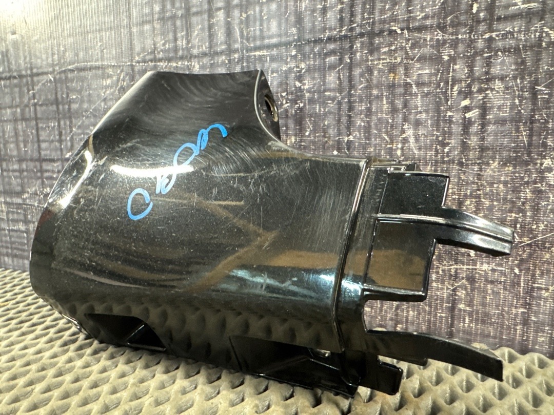 Накладка на порог, 880 рублей, Красноярск