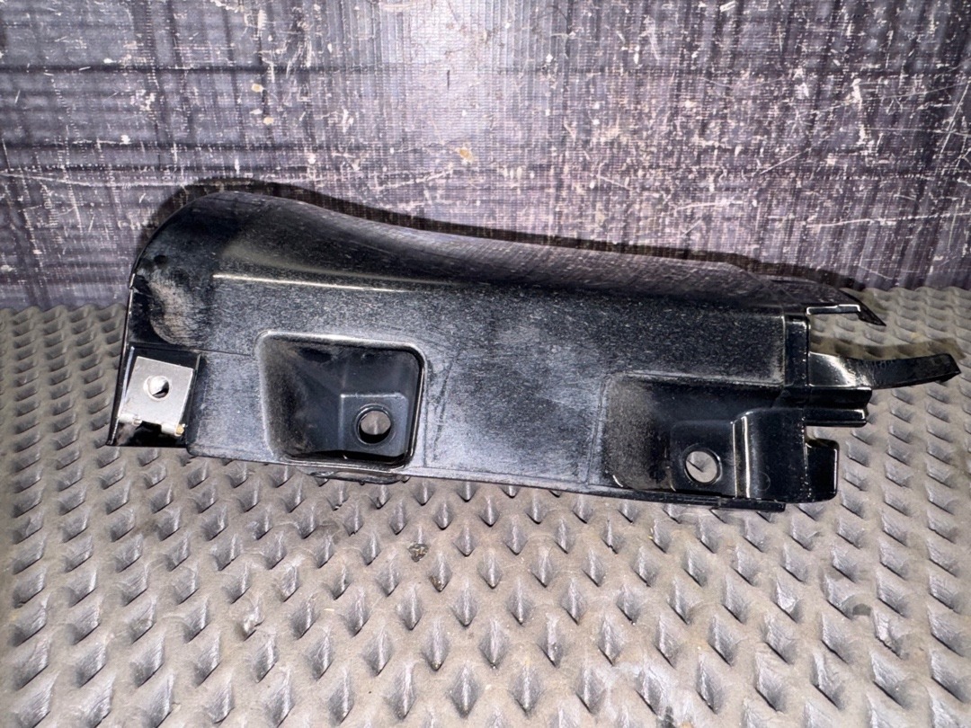 Накладка на порог, 880 рублей, Красноярск