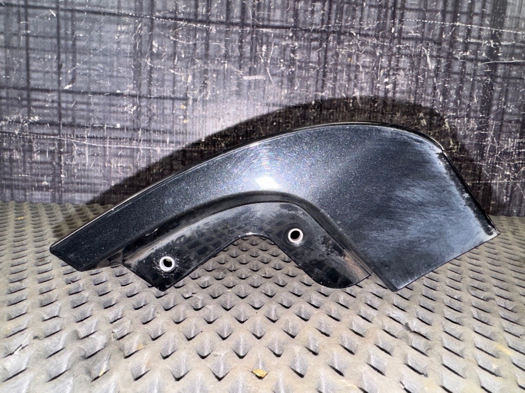 Накладка на порог, 880 рублей, Красноярск