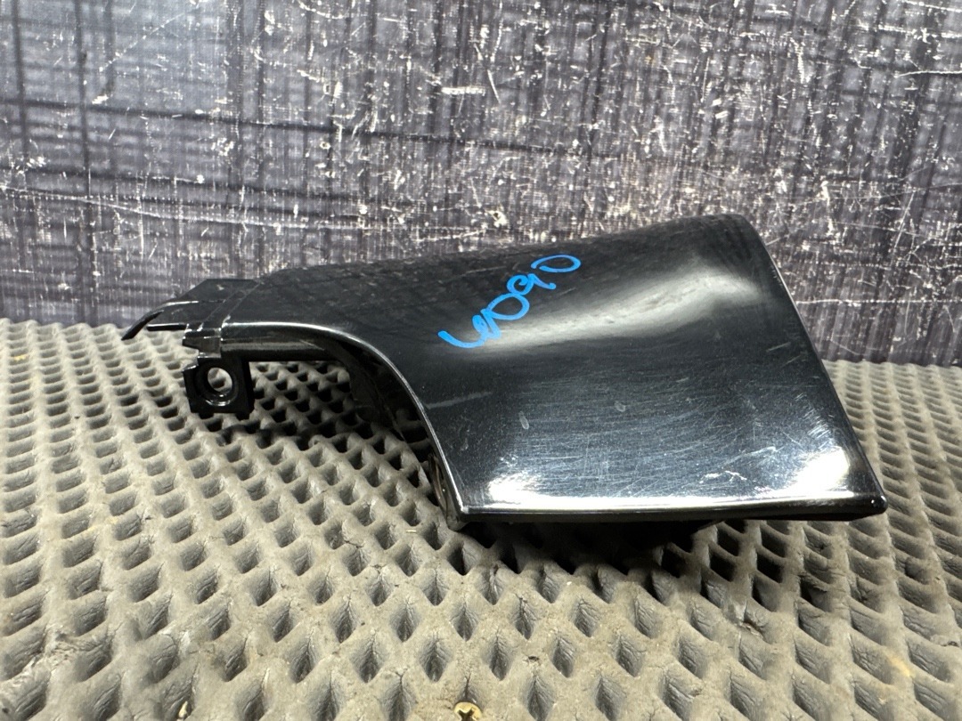 Накладка на порог, 880 рублей, Красноярск