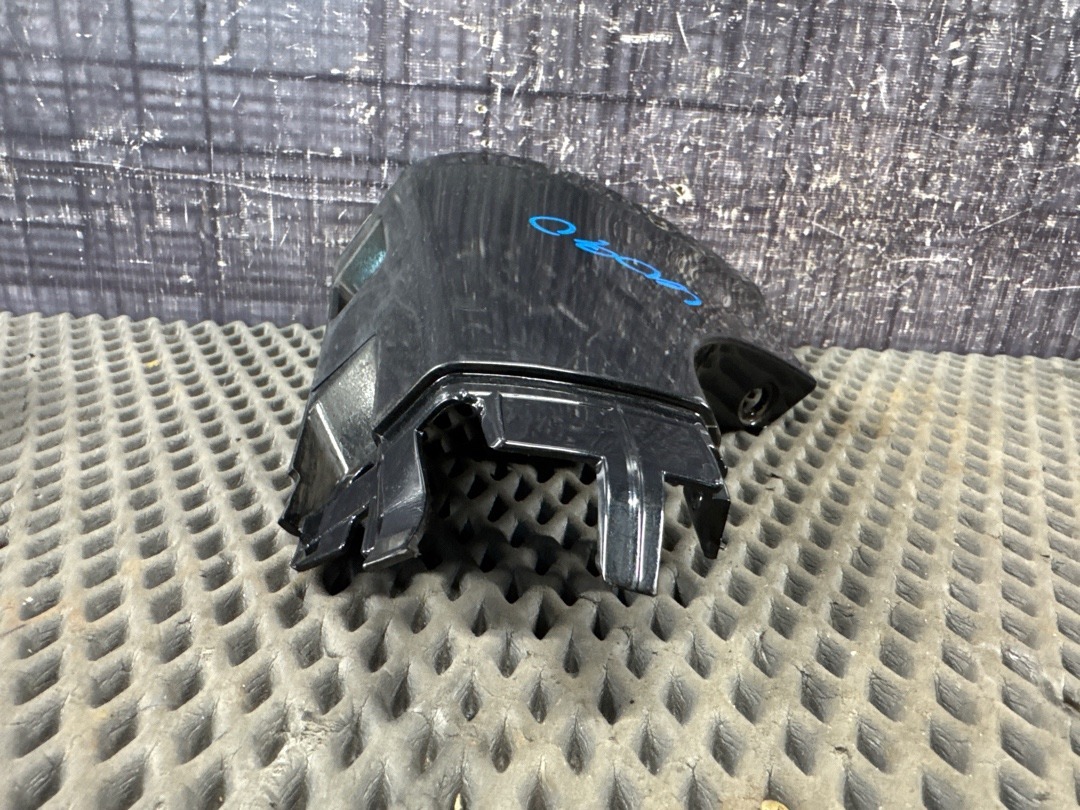 Накладка на порог, 880 рублей, Красноярск