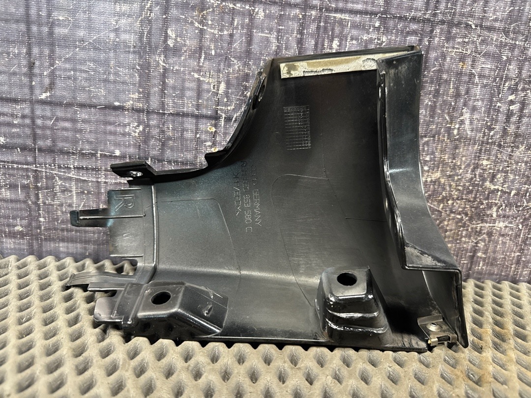 Накладка на порог, 880 рублей, Красноярск