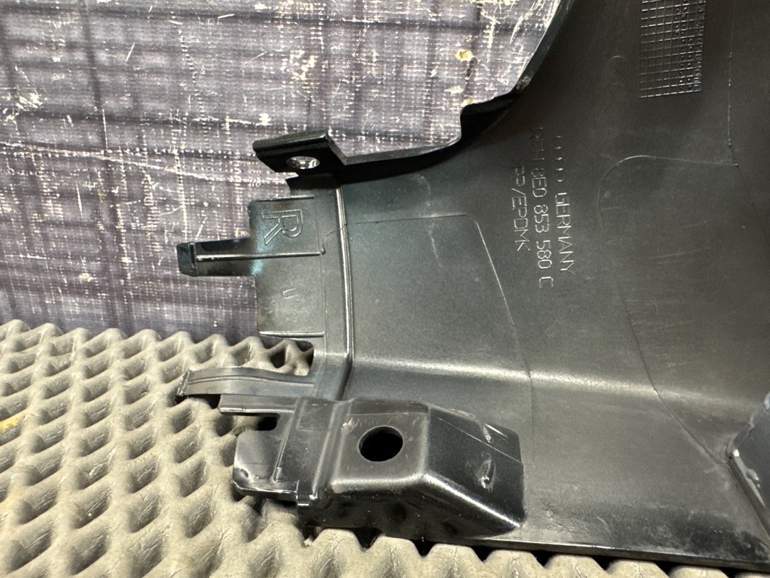 Накладка на порог, 880 рублей, Красноярск