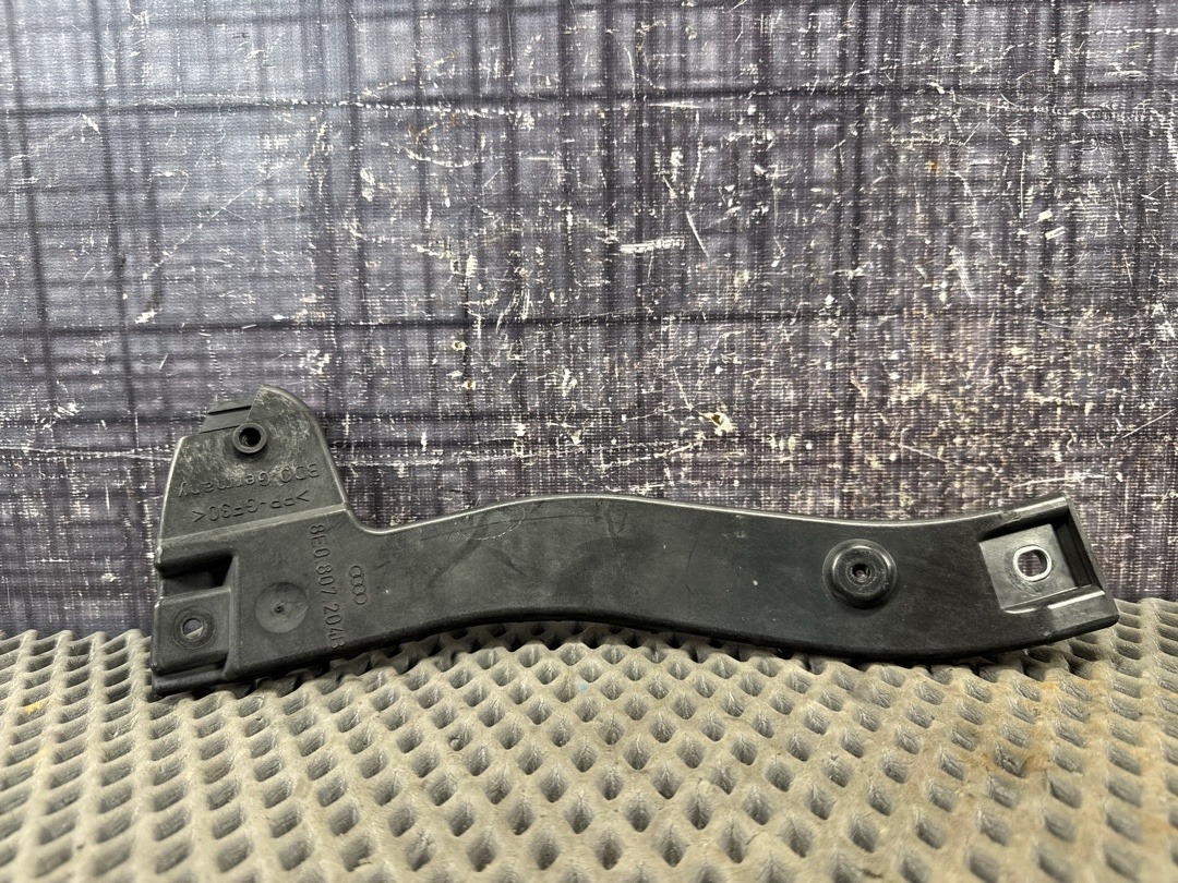 Крепление бампера, 1880 рублей, Красноярск