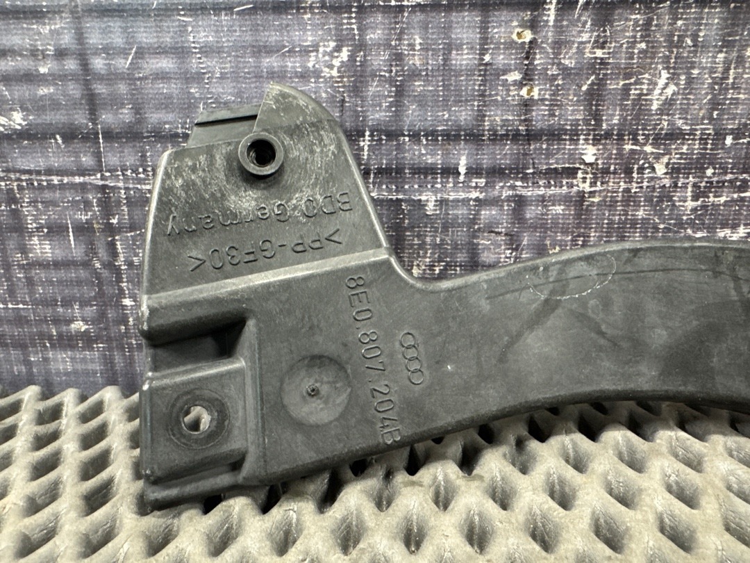 Крепление бампера, 1880 рублей, Красноярск