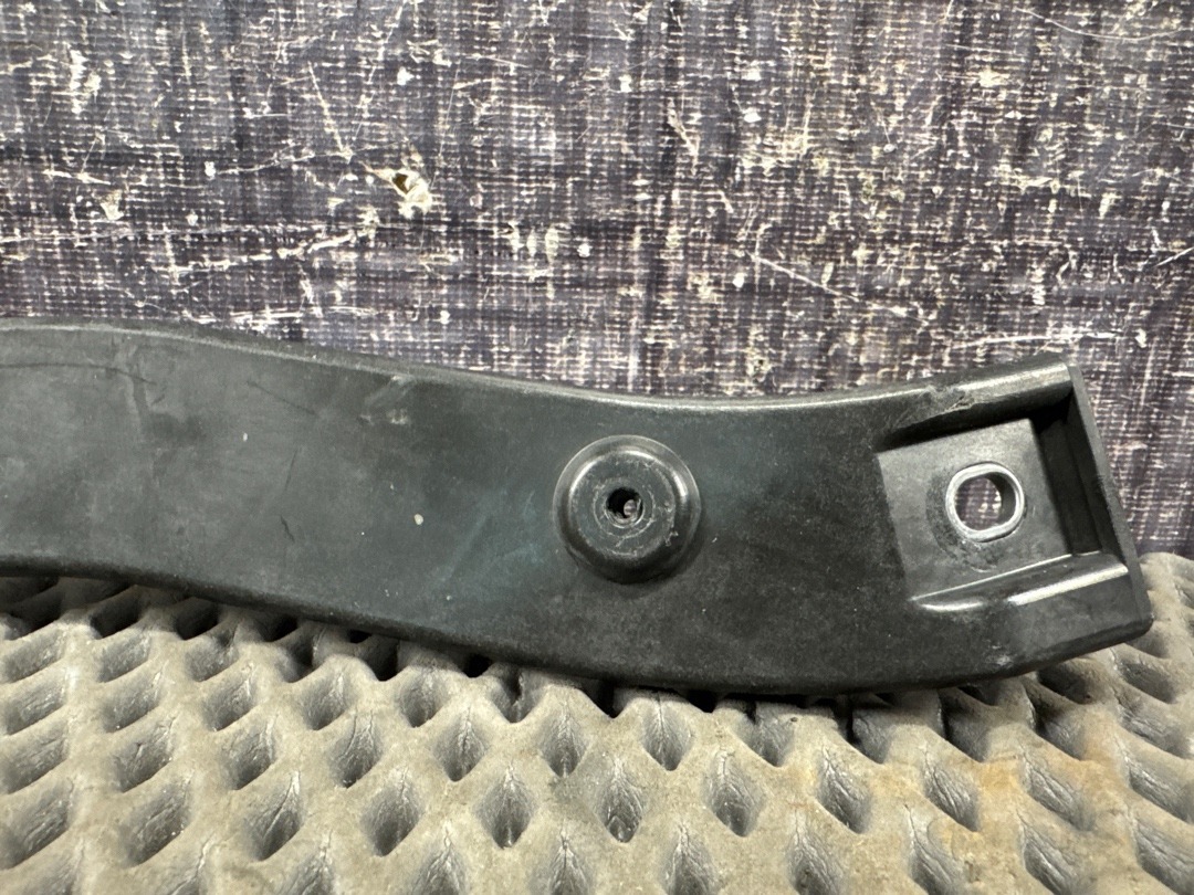 Крепление бампера, 1880 рублей, Красноярск