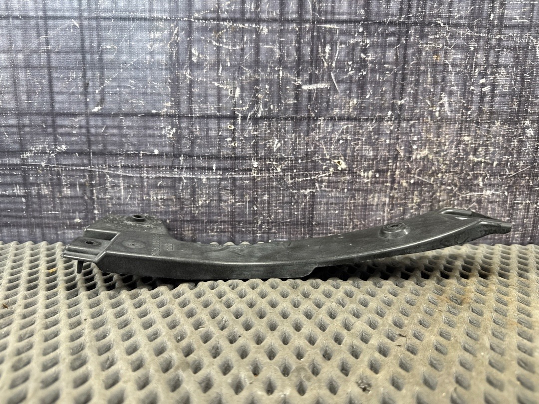 Крепление бампера, 1880 рублей, Красноярск