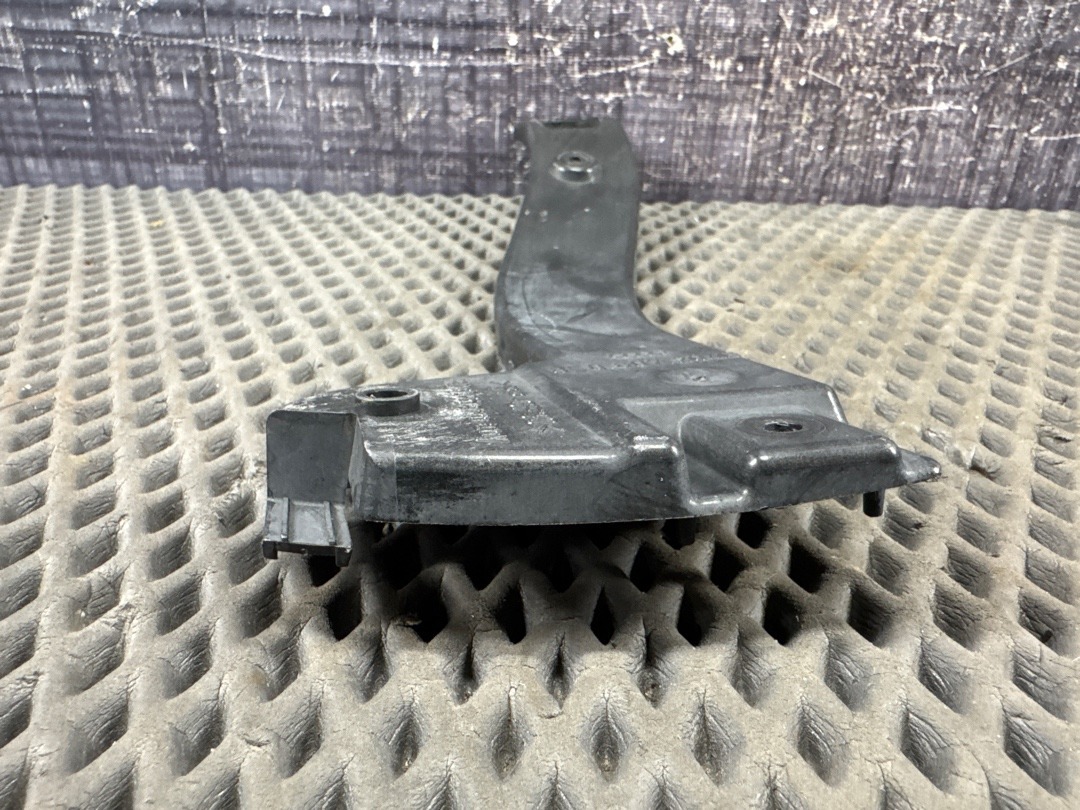 Крепление бампера, 1880 рублей, Красноярск