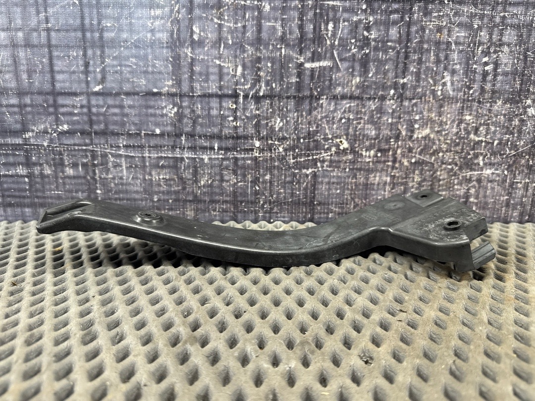 Крепление бампера, 1880 рублей, Красноярск