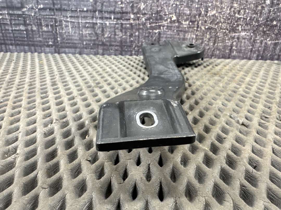 Крепление бампера, 1880 рублей, Красноярск