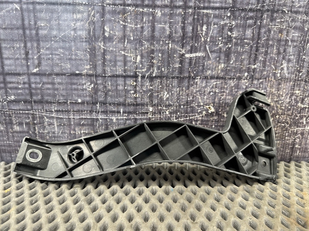 Крепление бампера, 1880 рублей, Красноярск